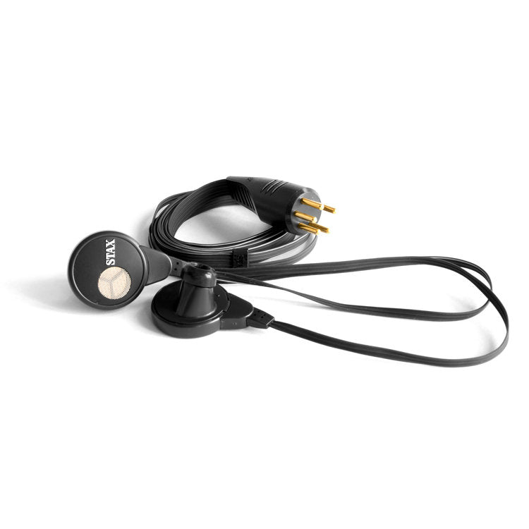 STAX SR-003MK2 Electrostatic Earphone