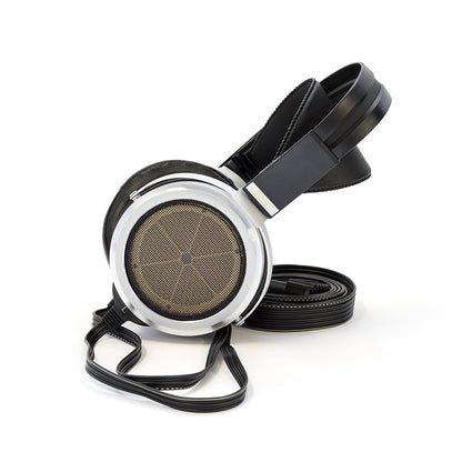 STAX SR-009S Electrostatic Headphones