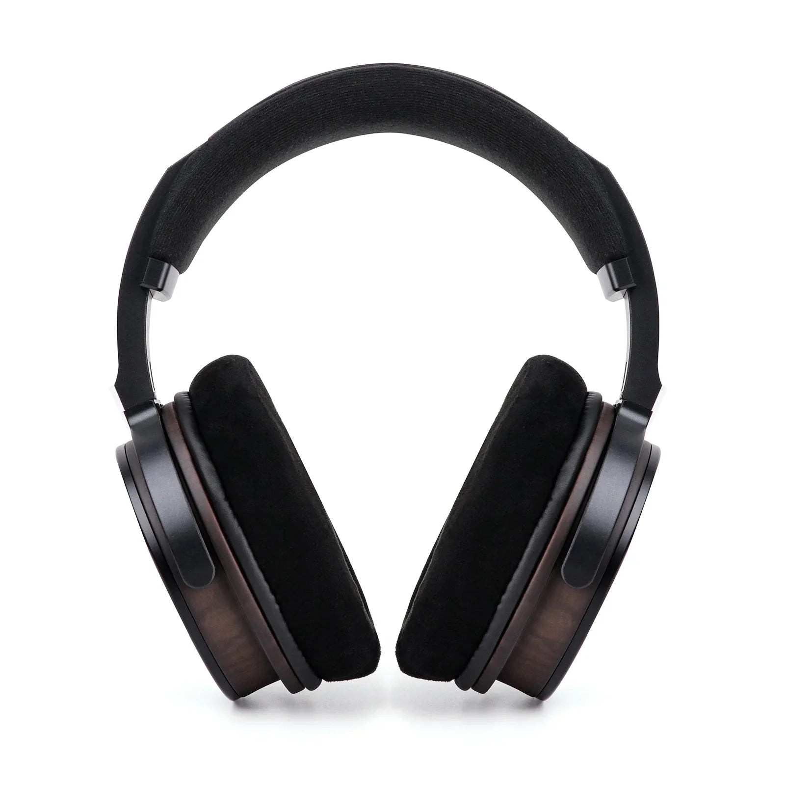 HarmonicDyne Zeus Elite Open-Back Over-Ear Headphones