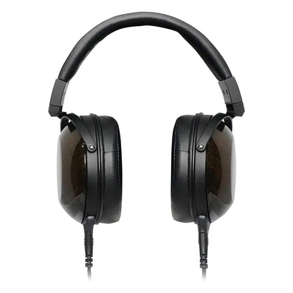 Fostex TH-900 MK2 Limited Edition Onyx Black