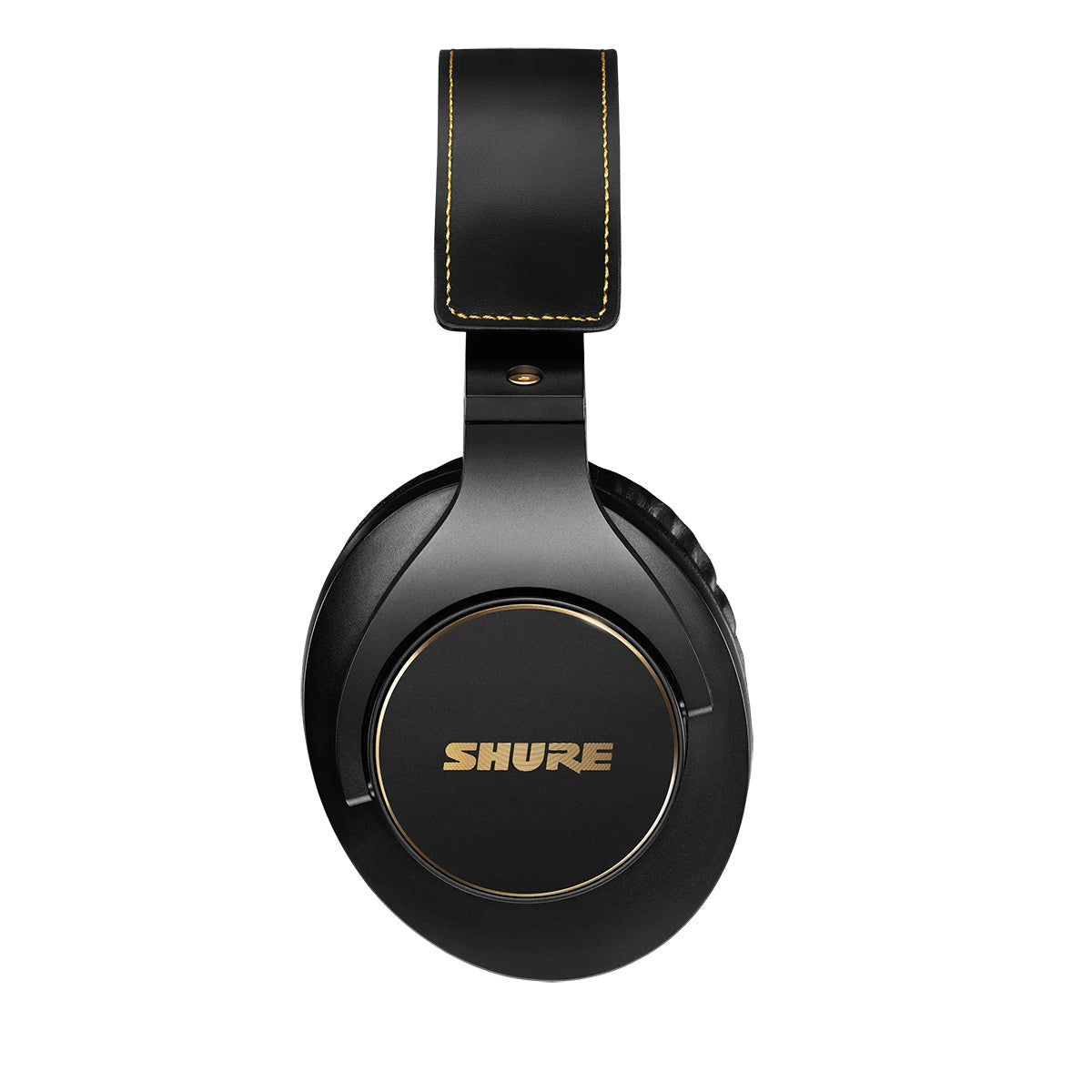 Shure SRH840A Professional Studio Headphones