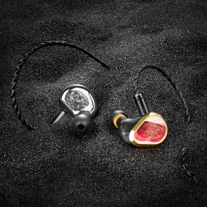 Vision Ears PHöNIX Universal IEM