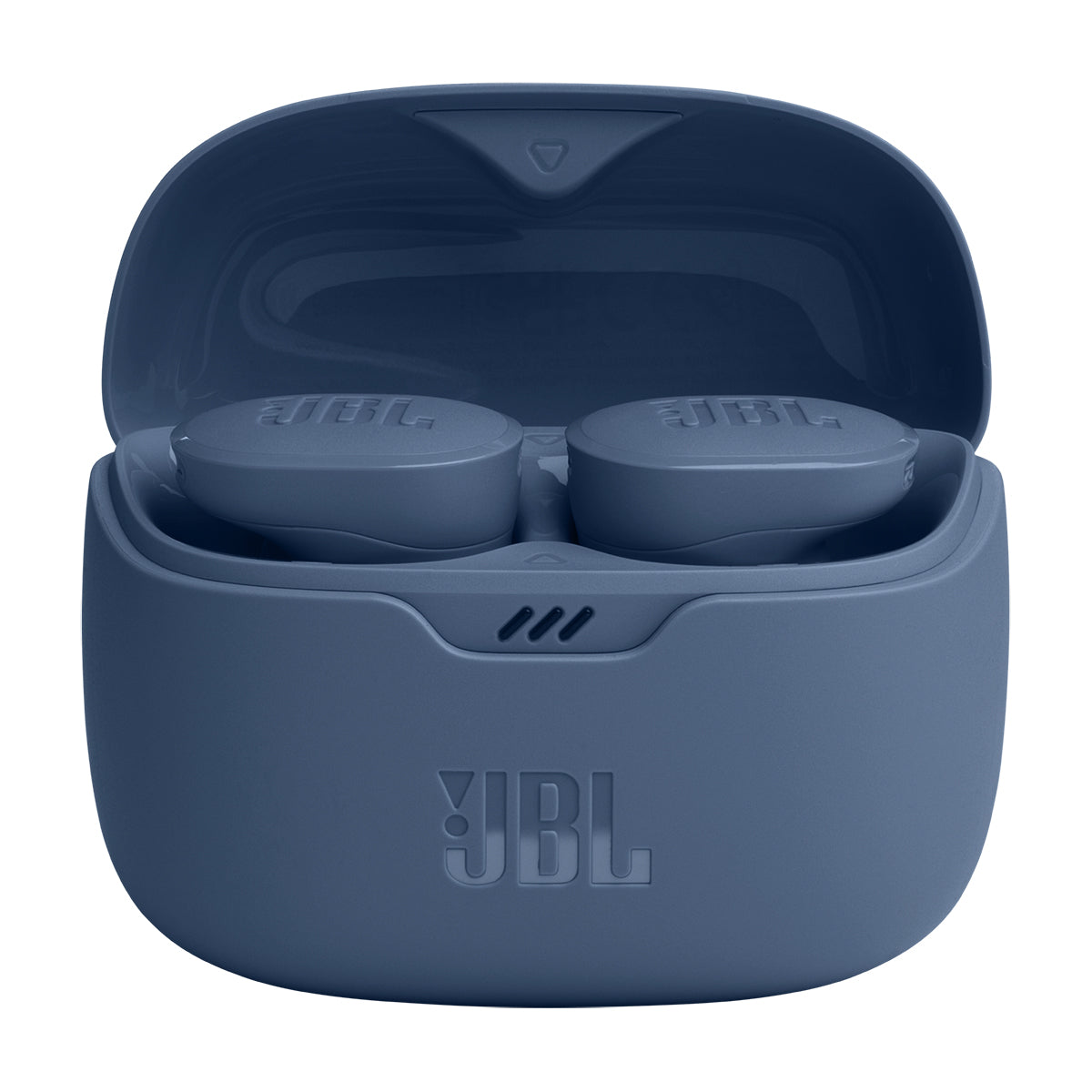 JBL Tune Buds True Wireless Noise Cancelling Earbuds