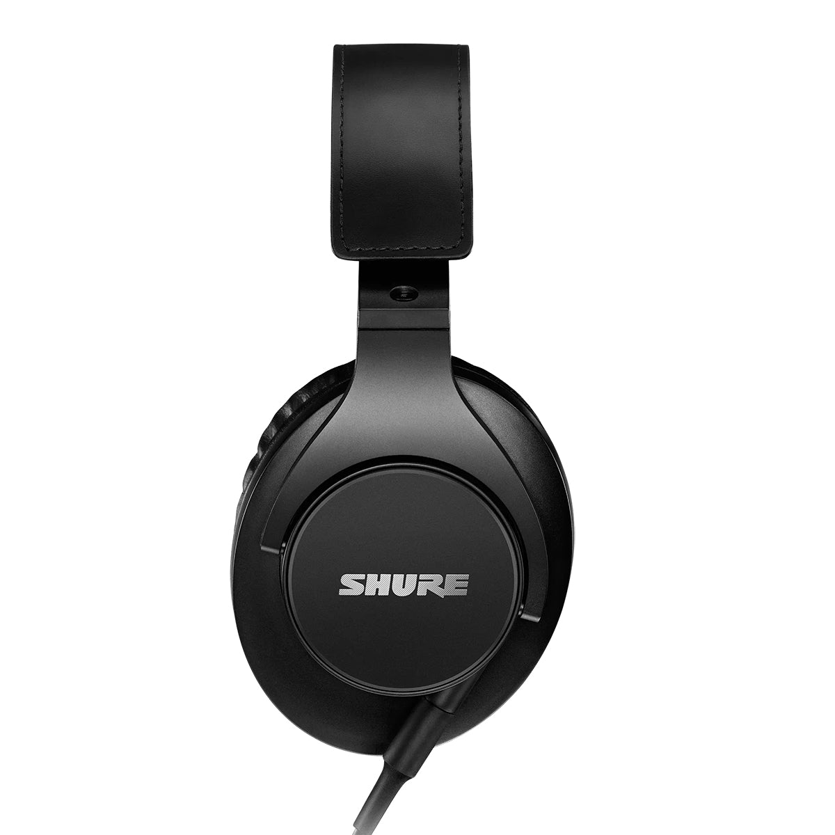 Shure SRH440A Professional Studio Headphones