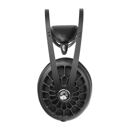 Meze 105 AER Open-Back Dynamic Headphones