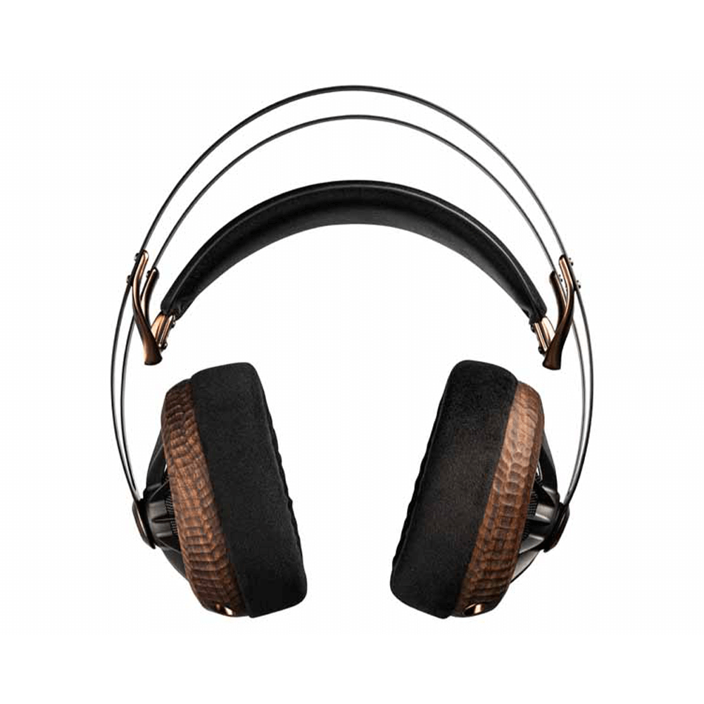 Meze 109 PRO Primal Special Edition Open-Back Headphones - Discontinued