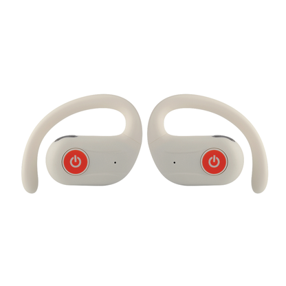 Sivga SO1 Open-ear True Wireless Sports Earphone (Open Box)