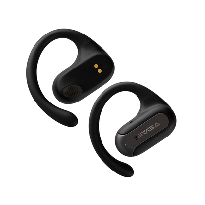 Sivga SO2 Open-ear True Wireless Sports Earphones