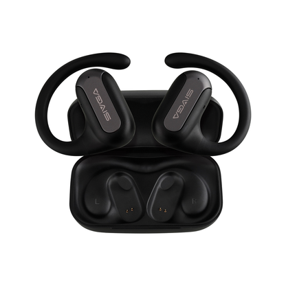 Sivga SO2 Open-ear True Wireless Sports Earphones (Open Box)