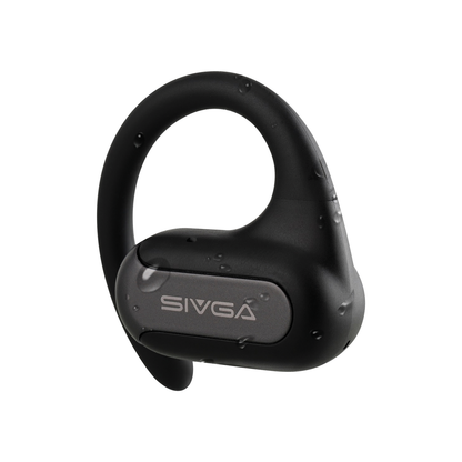 Sivga SO2 Open-ear True Wireless Sports Earphones (Open Box)