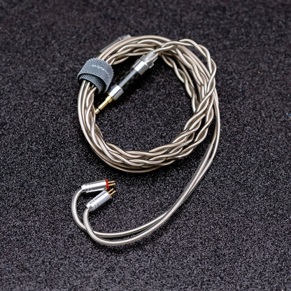 Kinera Mount Nanna 2.0 In-Ear Monitor