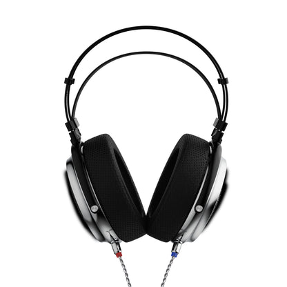 iBasso SR2 High Definition Open-Back Headphone