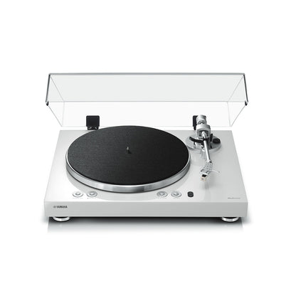 Yamaha TT-N503 MusicCast VINYL 500 Wi-Fi Turntable