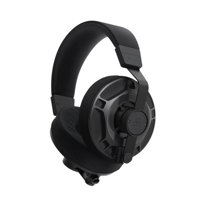 Final Audio D7000 Semi-Open Planar Magnetic Headphones