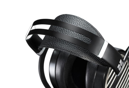 Hifiman Ananda Stealth Edition Planar Magnetic Headphones (Open Box)