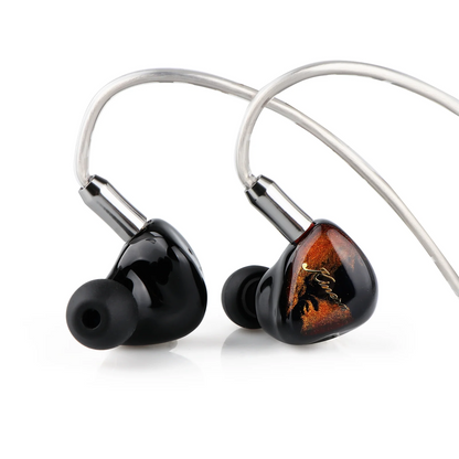 Kinera Nanna 2.1 Z-Tune Edition In-Ear Monitor