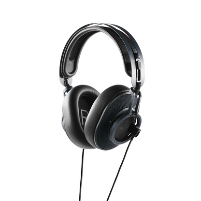 Austrian Audio The Composer Premium Reference Headphones