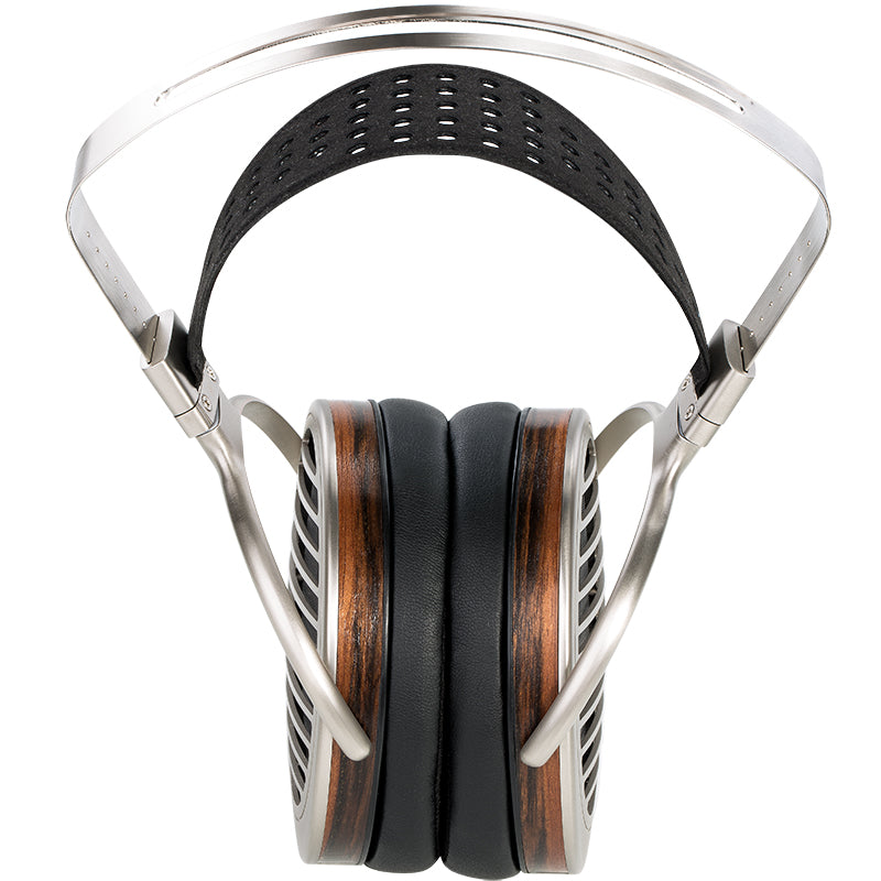 Hifiman Susvara Over-Ear Full-Size Planar Magnetic Headphone (Latest revision)