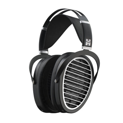 Hifiman Ananda Stealth Edition Planar Magnetic Headphones (Open Box)