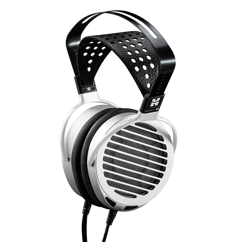 Hifiman Shangri-La Jr Electrostatic Headphone