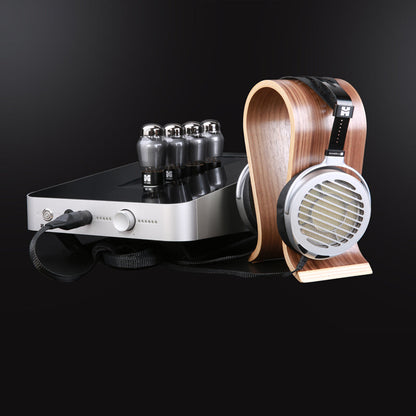 Hifiman Shangri-La Jr Electrostatic System