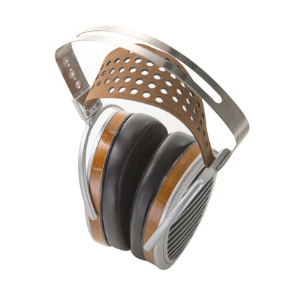 Hifiman HE1000 Stealth Planar Magnetic Headphones (Latest Edition)