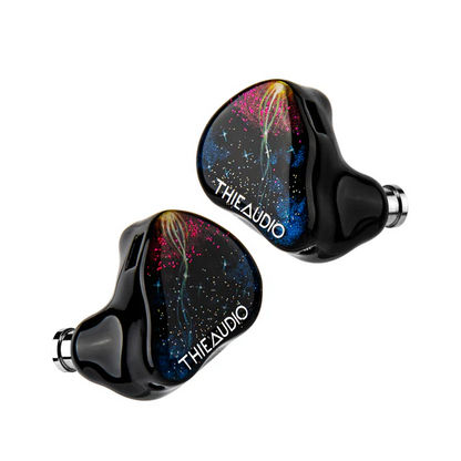 Thieaudio Hype 10 Universal In-Ear Monitors