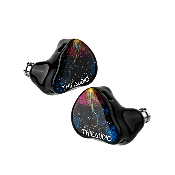 Thieaudio Hype 10 Universal In-Ear Monitors