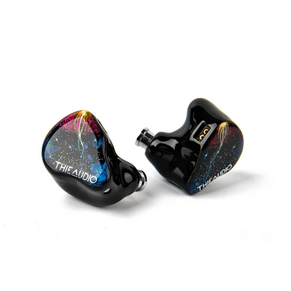 Thieaudio Hype 10 Universal In-Ear Monitors