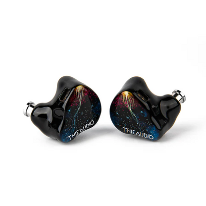 Thieaudio Hype 10 Universal In-Ear Monitors