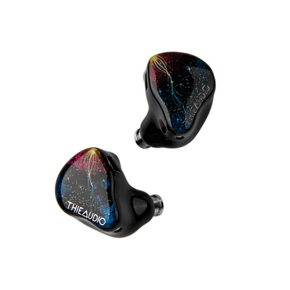 Thieaudio Hype 10 Universal In-Ear Monitors