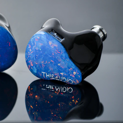 Thieaudio Hype 4 Universal In-Ear Monitors