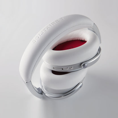 T+A Solitaire T Wireless Noise-Cancelling Headphones