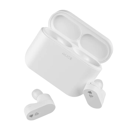 MoonDrop ALICE Noise-Cancelling True Wireless In-Ear Headphone - Discontinued