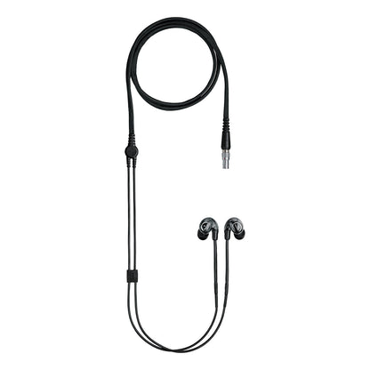 Shure KSE1500 Electrostatic Earphone System