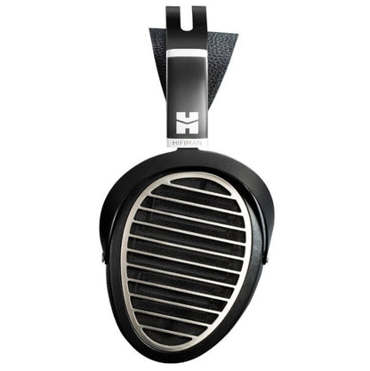 Hifiman Ananda Stealth Edition Planar Magnetic Headphones (Open Box)