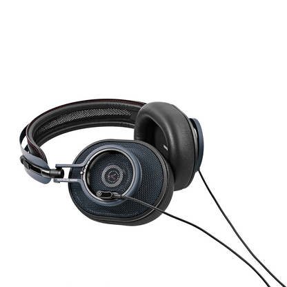 Austrian Audio The Composer Premium Reference Headphones