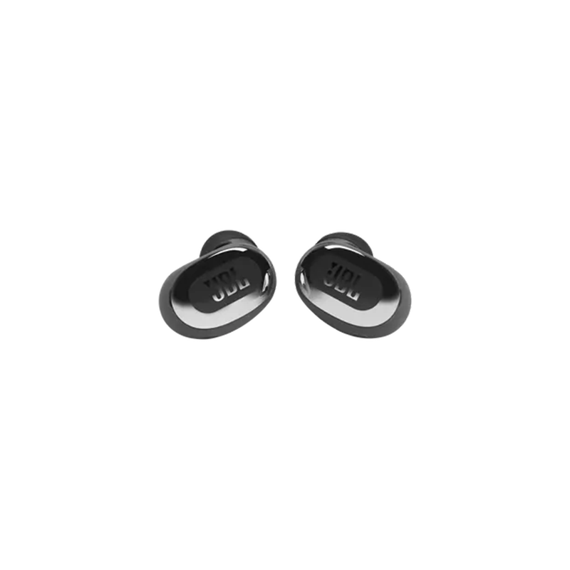 JBL Live Free 2 True Wireless Noise Cancelling Earbuds