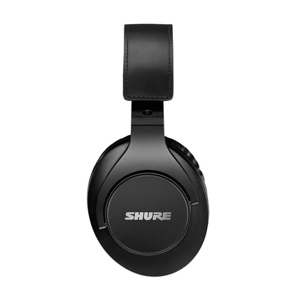 Shure SRH440A Professional Studio Headphones