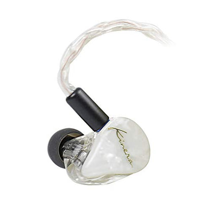 Kinera Idun In-Ear Monitor (Open Box)