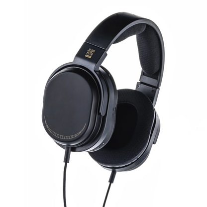 MoonDrop JOKER Closed-Back Headphone