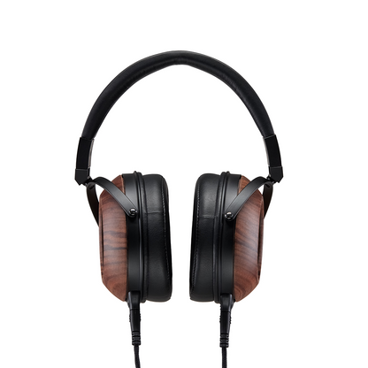 Fostex TH808 Premium Open-Back Dynamic Headphones (Open box)