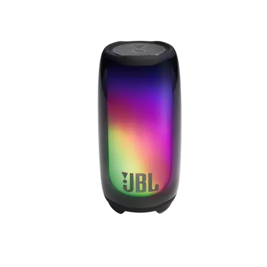 JBL Pulse 5 Bluetooth Speaker with Light Show