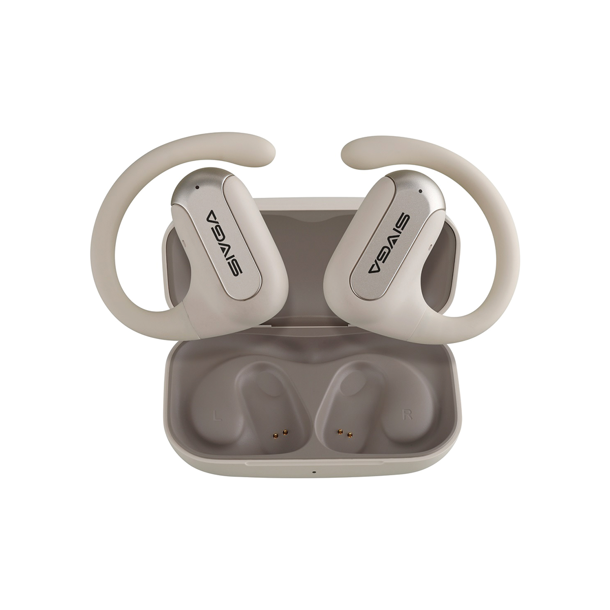 Sivga SO2 Open-ear True Wireless Sports Earphones