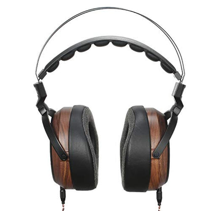 Sivga P-II Planar Magnetic Headphones