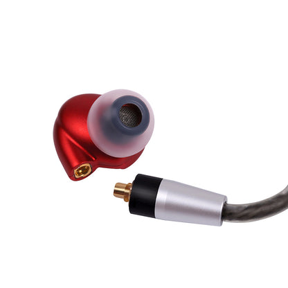 Sivga SM002 In-Ear Headphones