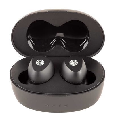 Grado GT220 TWS Earphones (Open box)