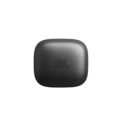 JBL Live Free 2 True Wireless Noise Cancelling Earbuds