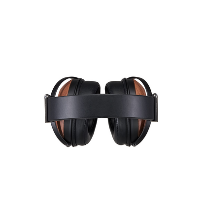 Fostex TH808 Premium Open-Back Dynamic Headphones