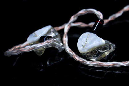 Kinera Idun In-Ear Monitor